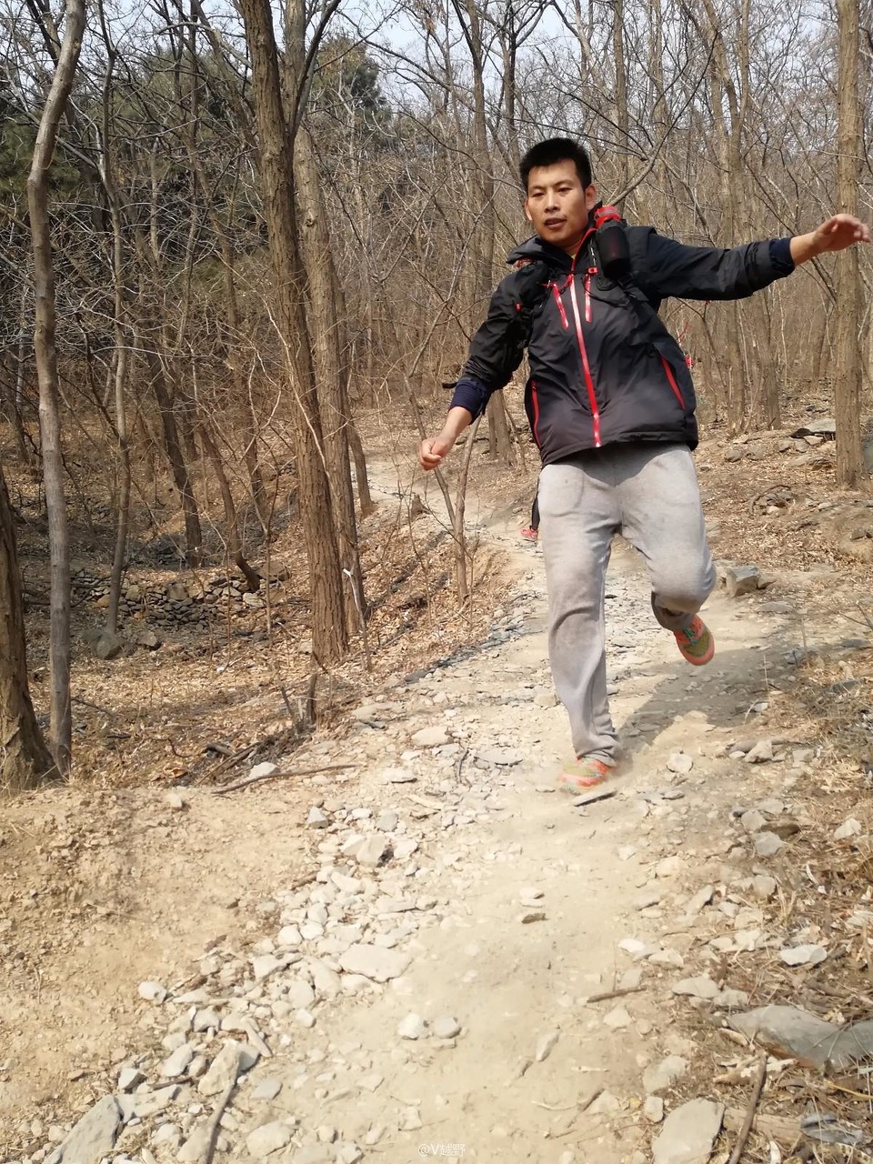 IMG_20180303_111806_1