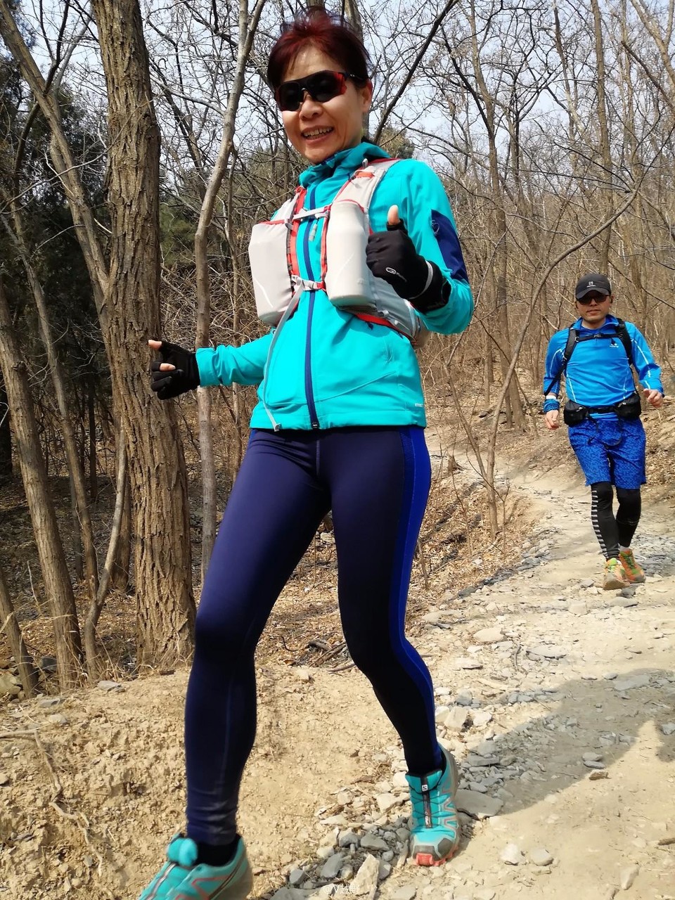 IMG_20180303_111746_1