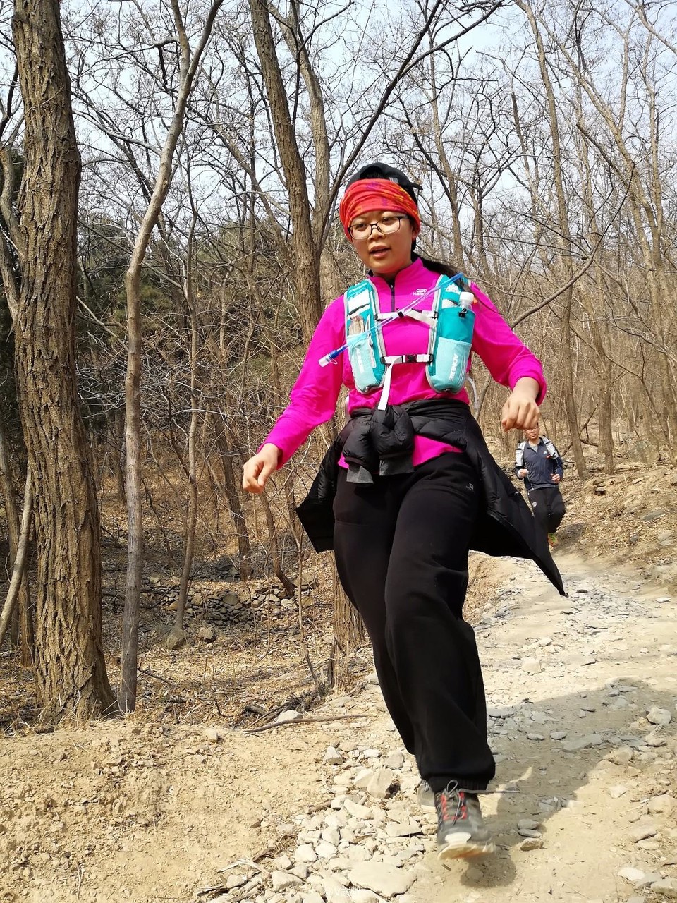 IMG_20180303_111501_1