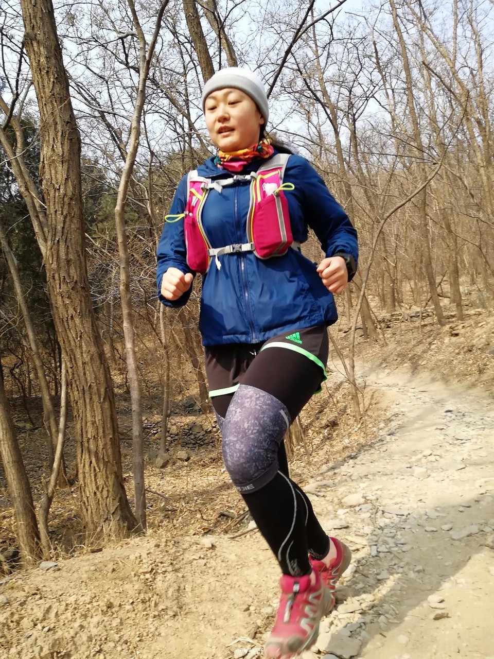 IMG_20180303_111433_2