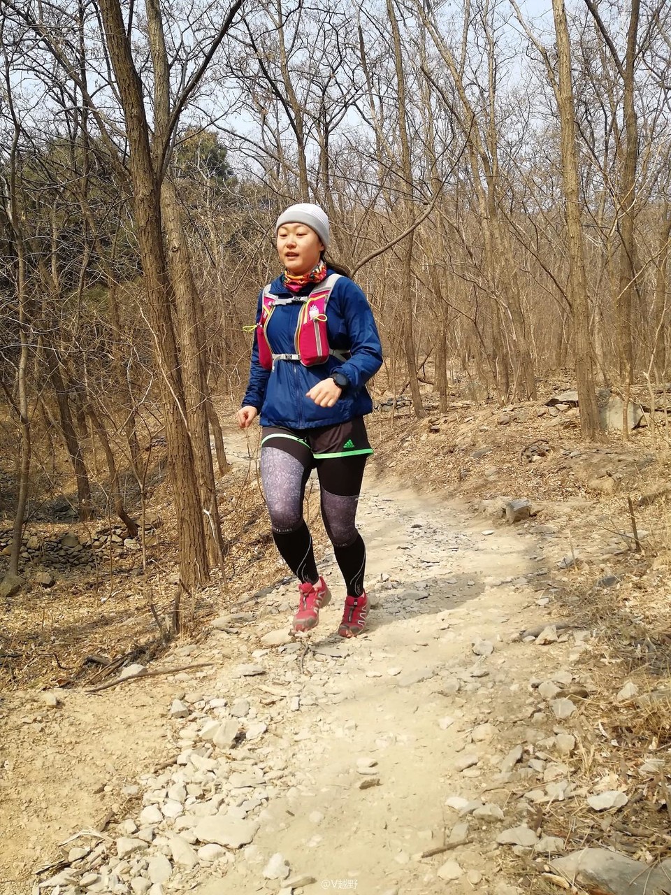 IMG_20180303_111433_1