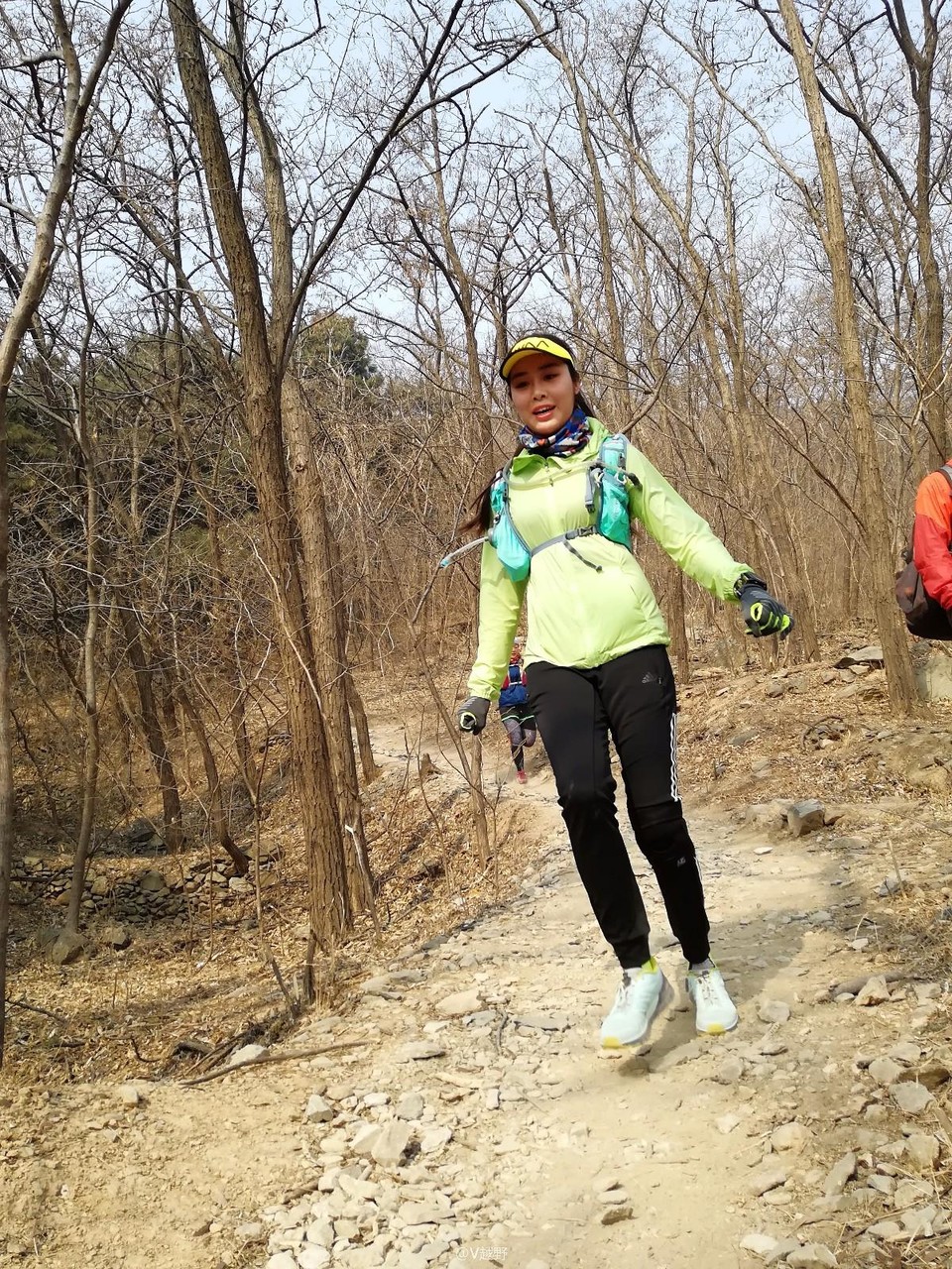 IMG_20180303_111430_2