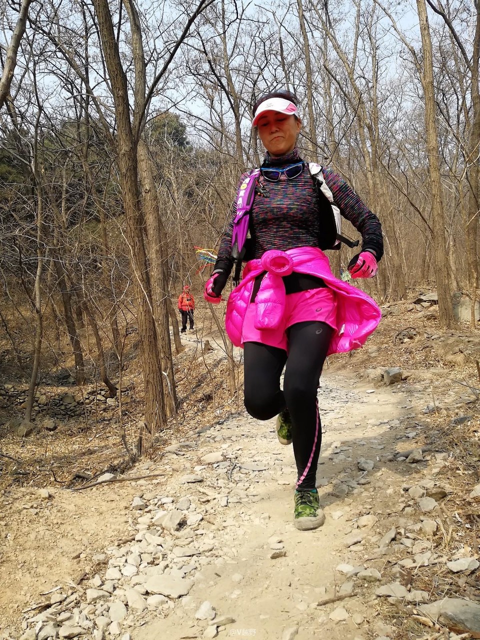 IMG_20180303_111414_1