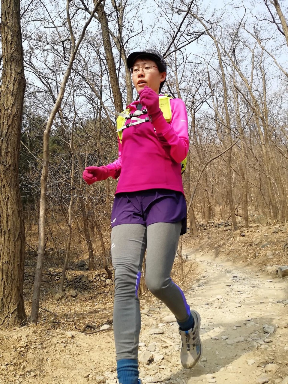 IMG_20180303_111236_1