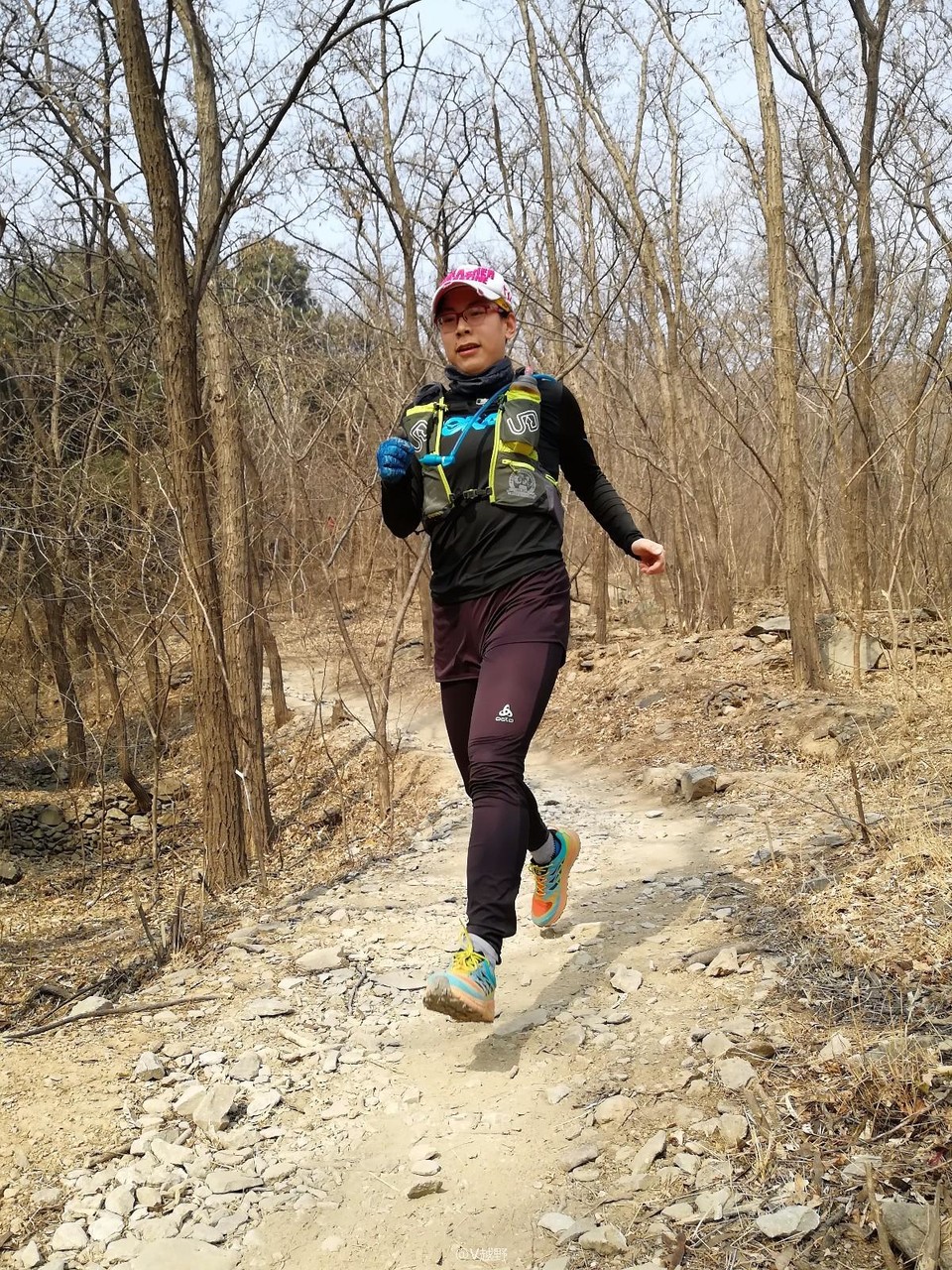 IMG_20180303_111200_1