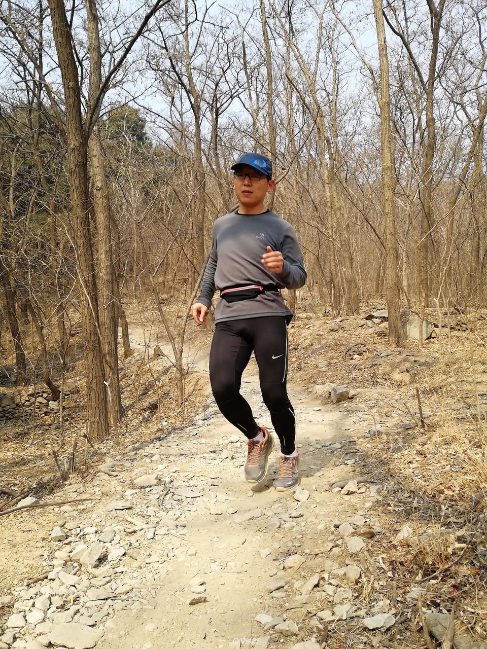 IMG_20180303_111202_1