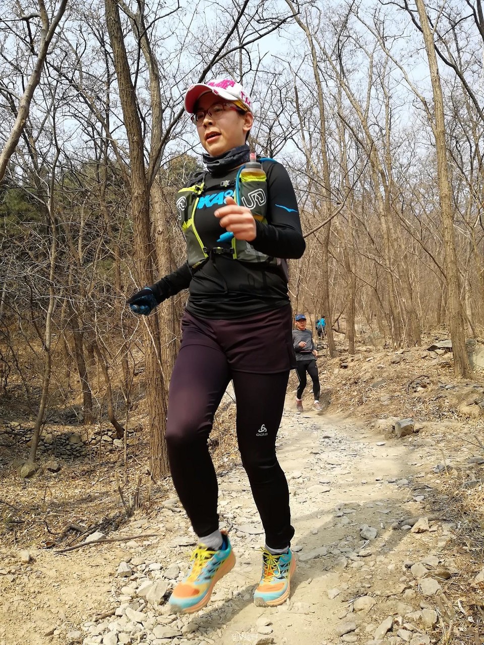 IMG_20180303_111200_2