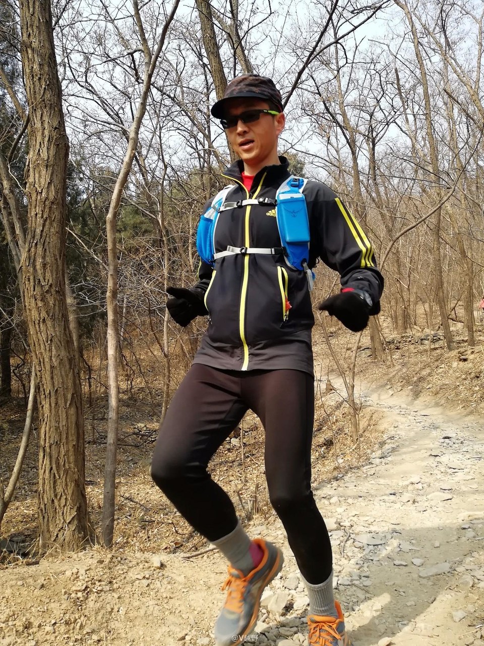 IMG_20180303_111132_1