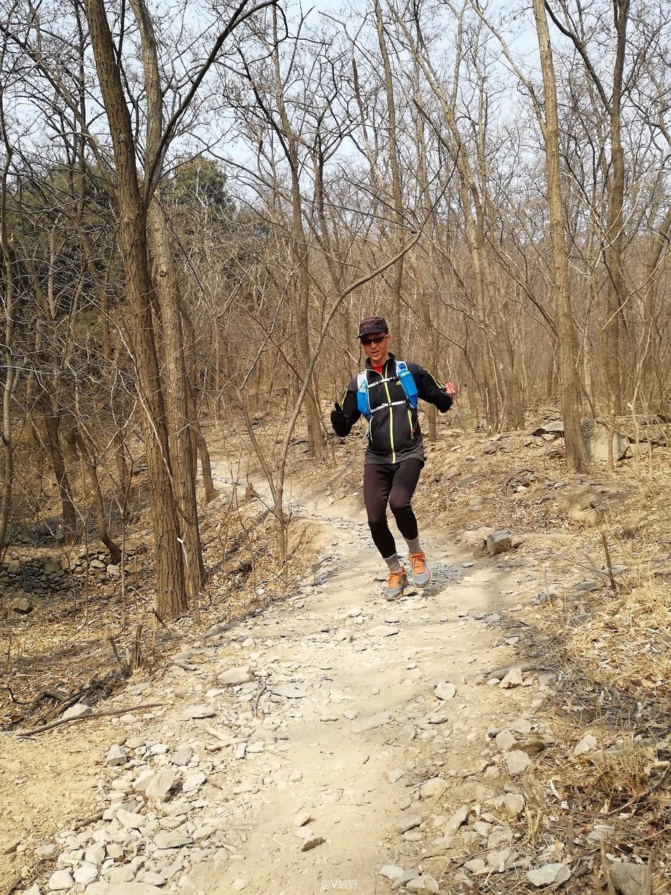 IMG_20180303_111131_1