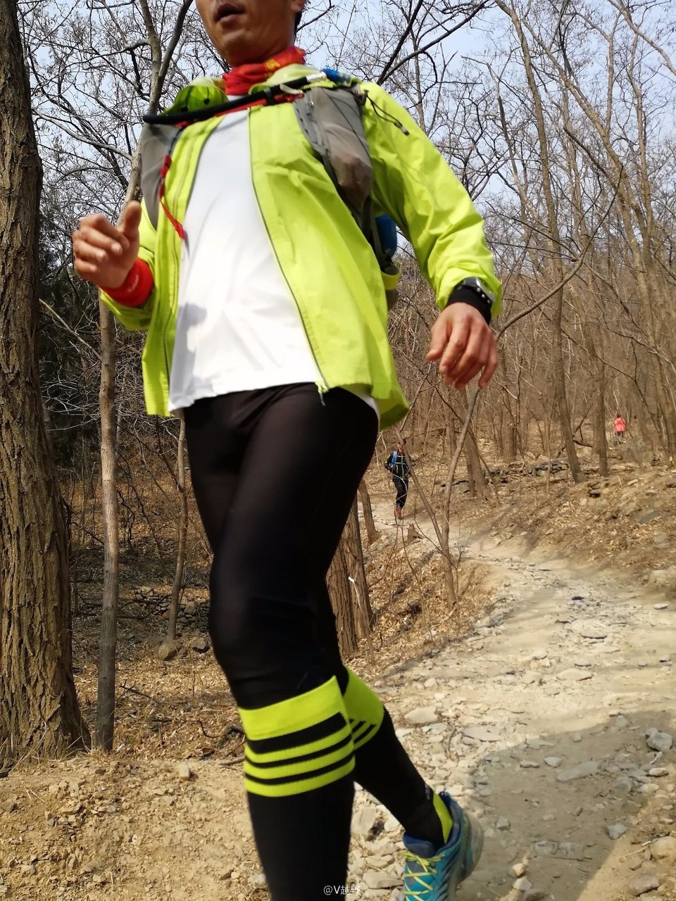 IMG_20180303_111127_1