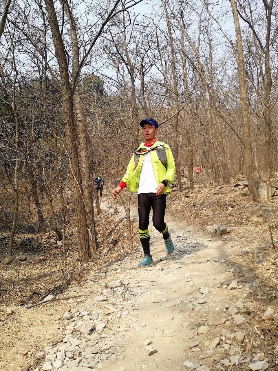 IMG_20180303_111126_1