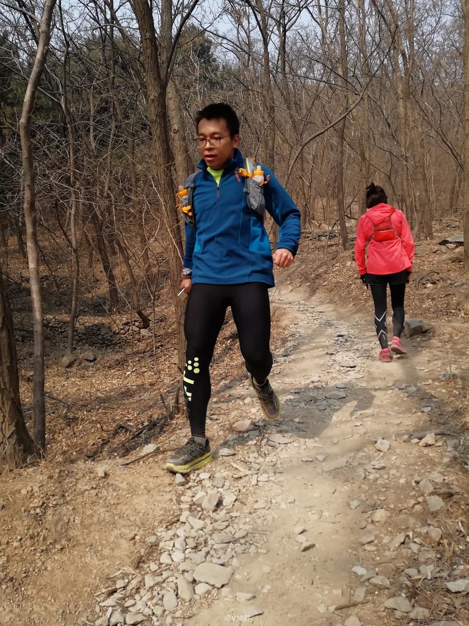 IMG_20180303_111051_1