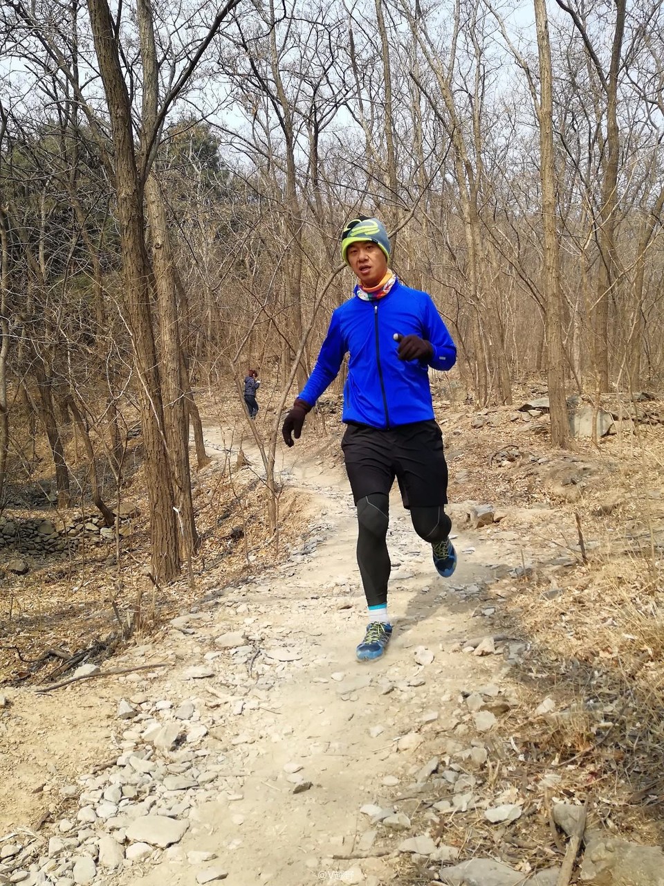 IMG_20180303_110833_1