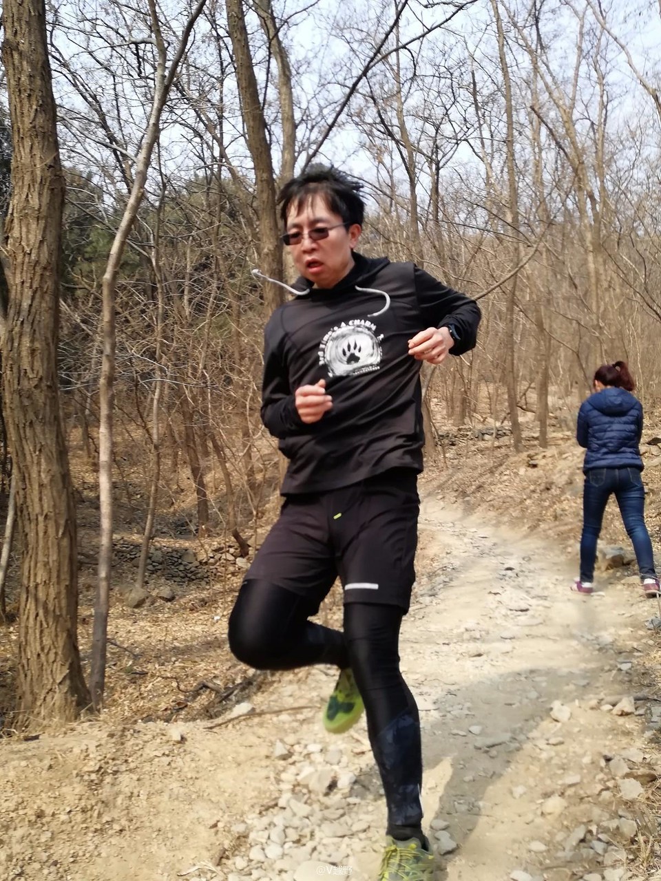 IMG_20180303_110747_2