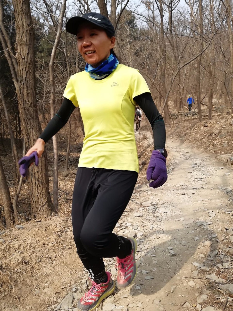 IMG_20180303_110823_1