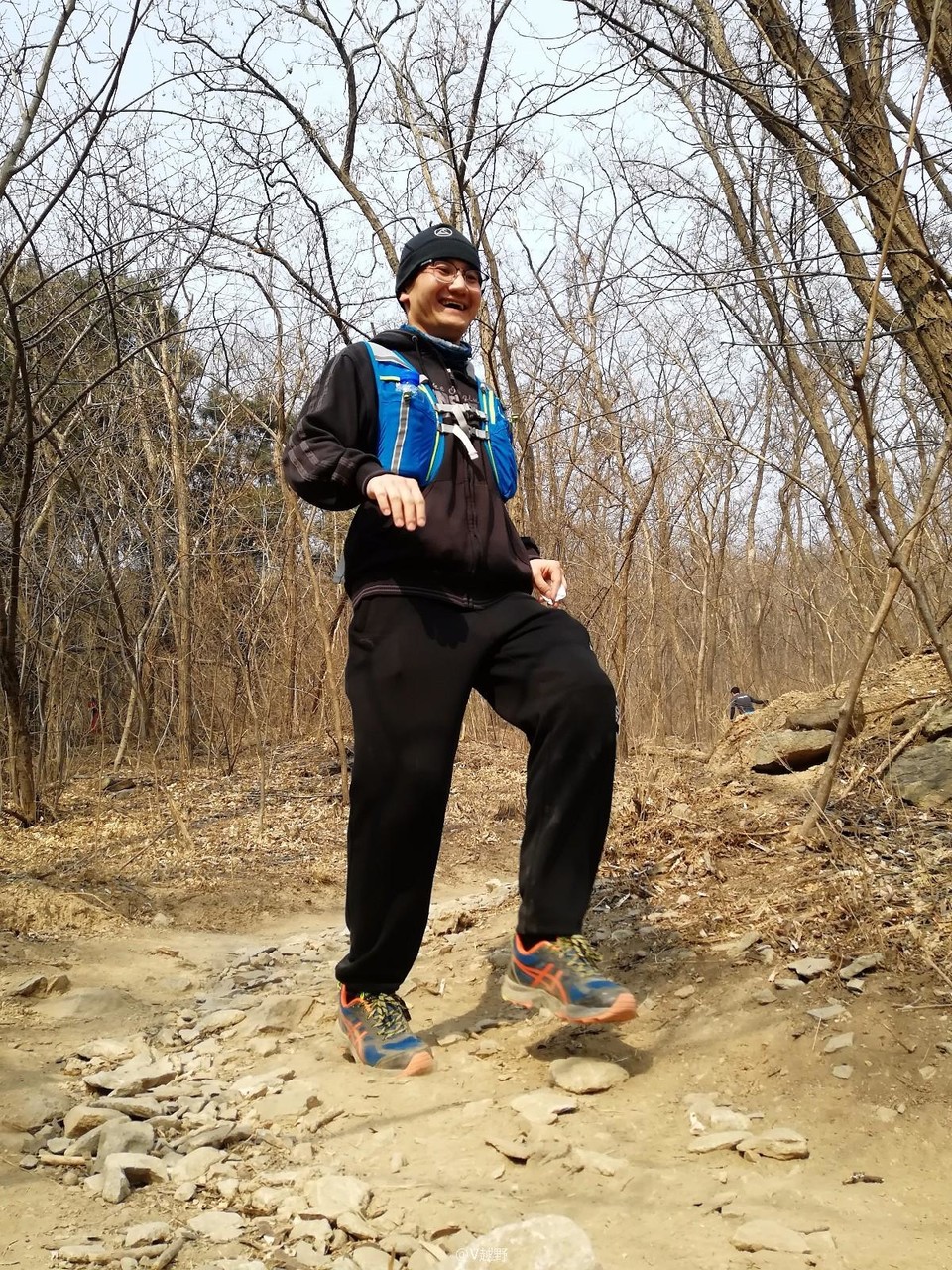 IMG_20180303_110656_1