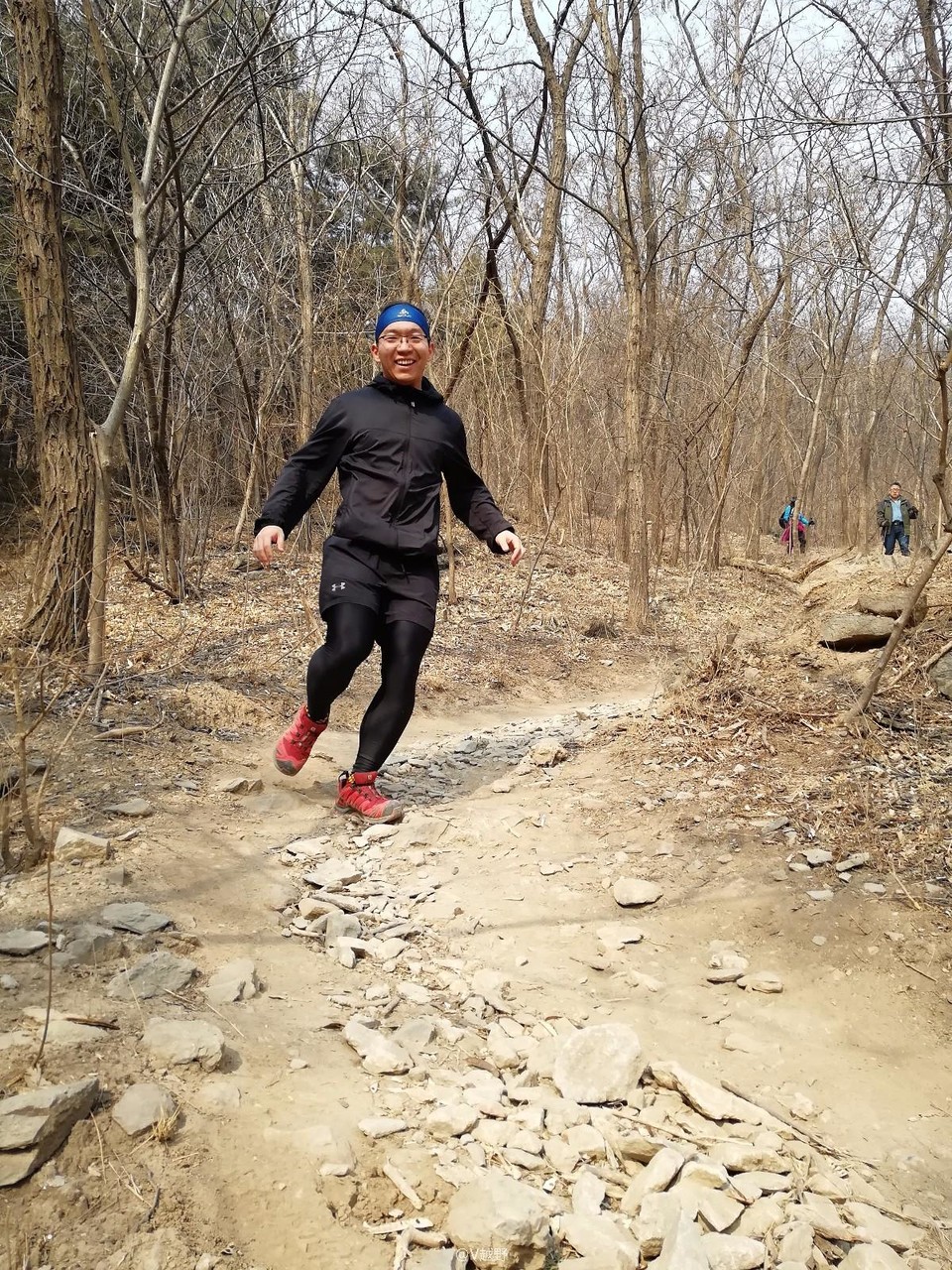 IMG_20180303_110414_1