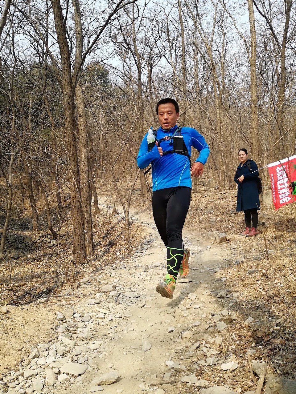 IMG_20180303_110213_1