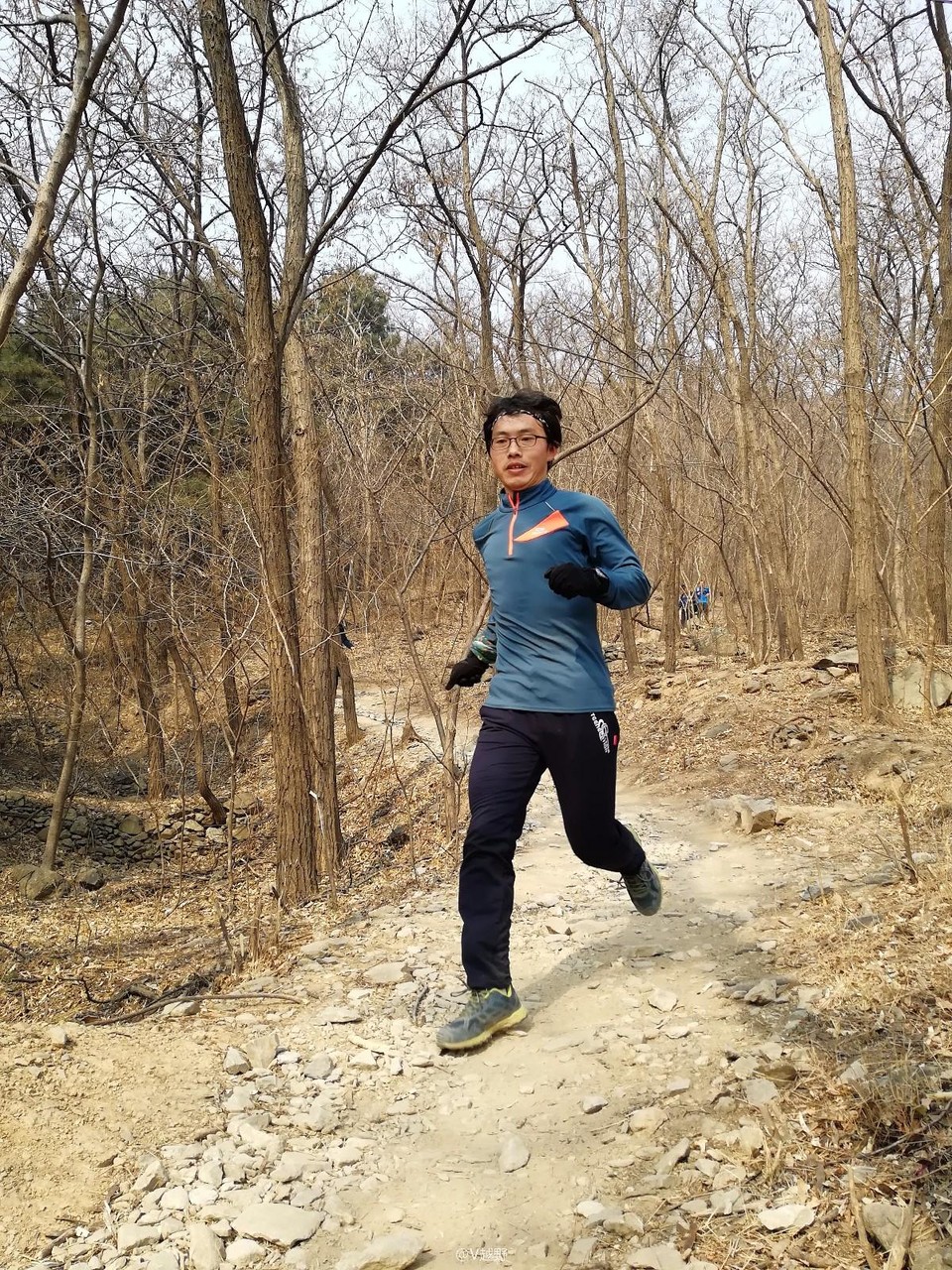 IMG_20180303_110158_1