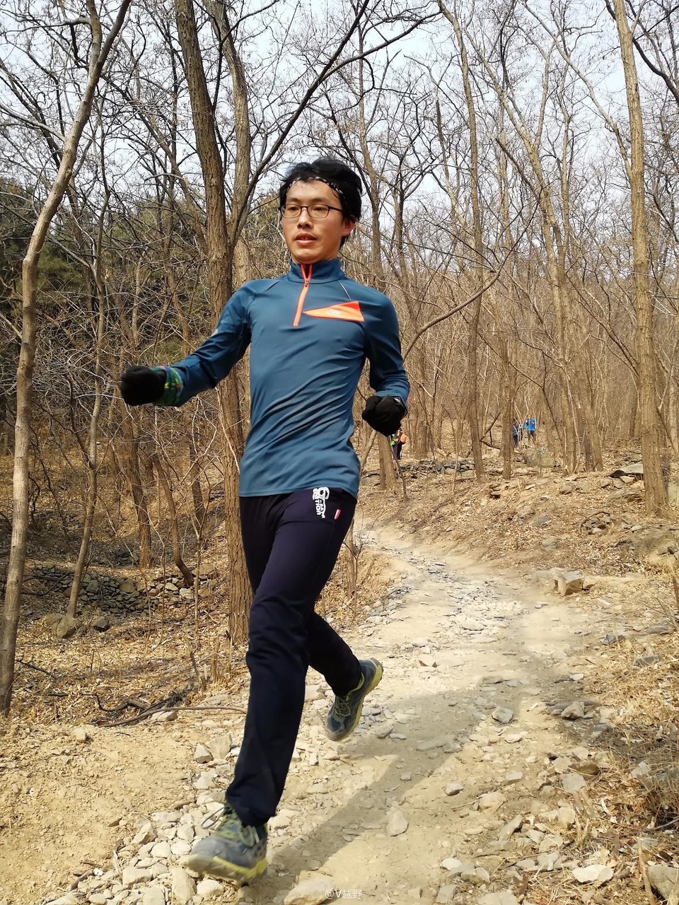 IMG_20180303_110158_2