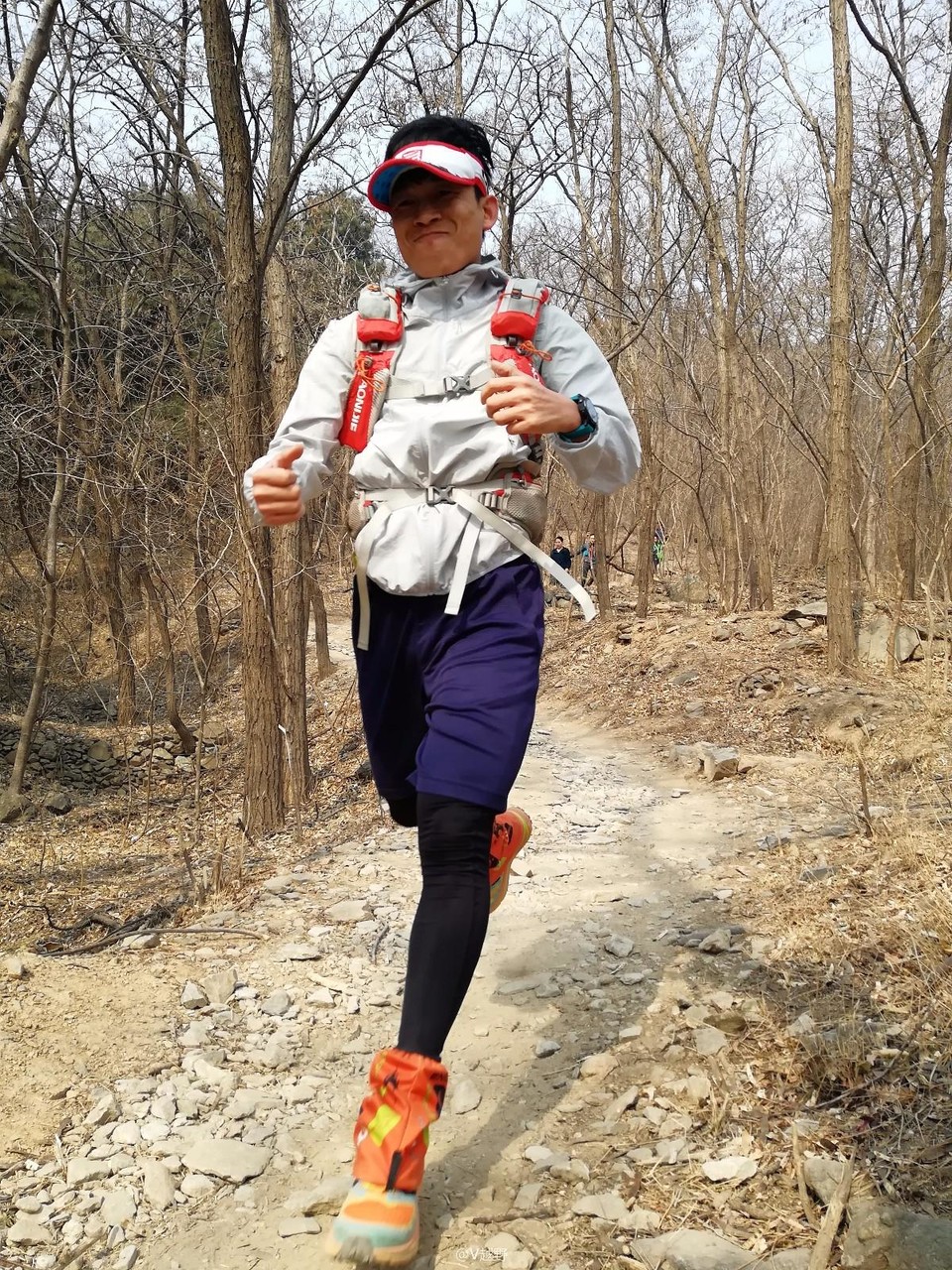 IMG_20180303_110140_1