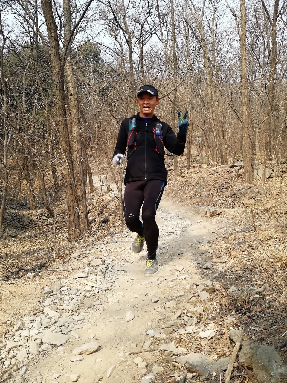 IMG_20180303_110040_1