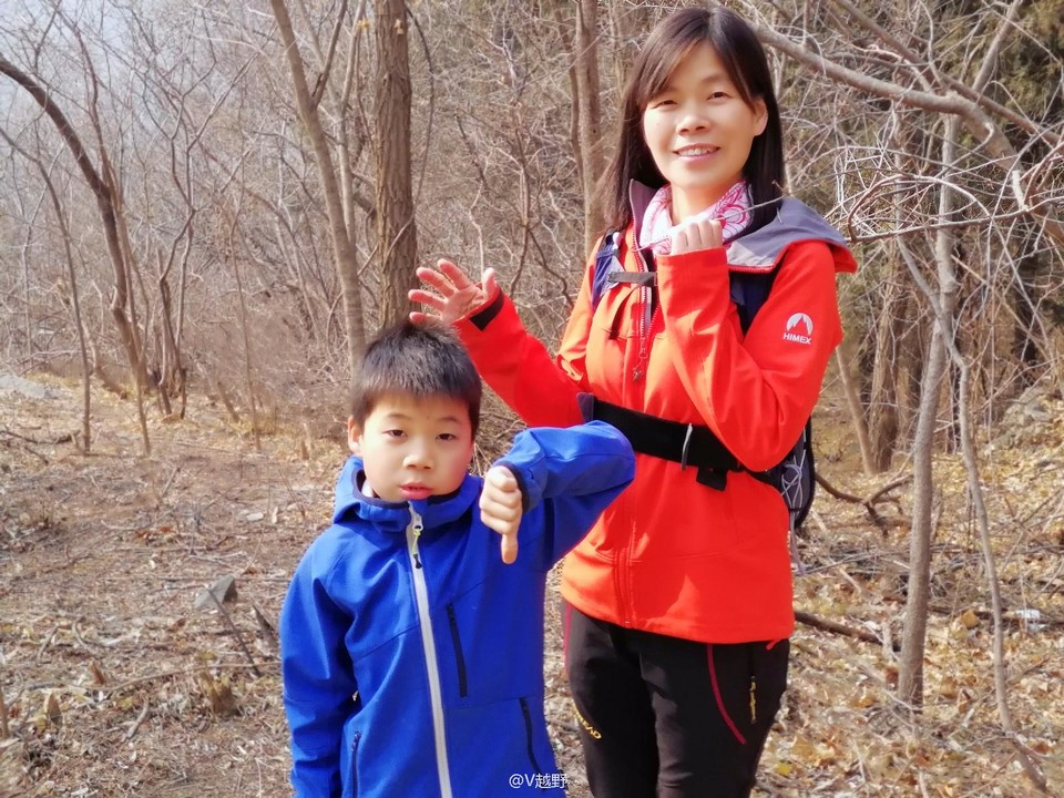 IMG_20180303_105318_1