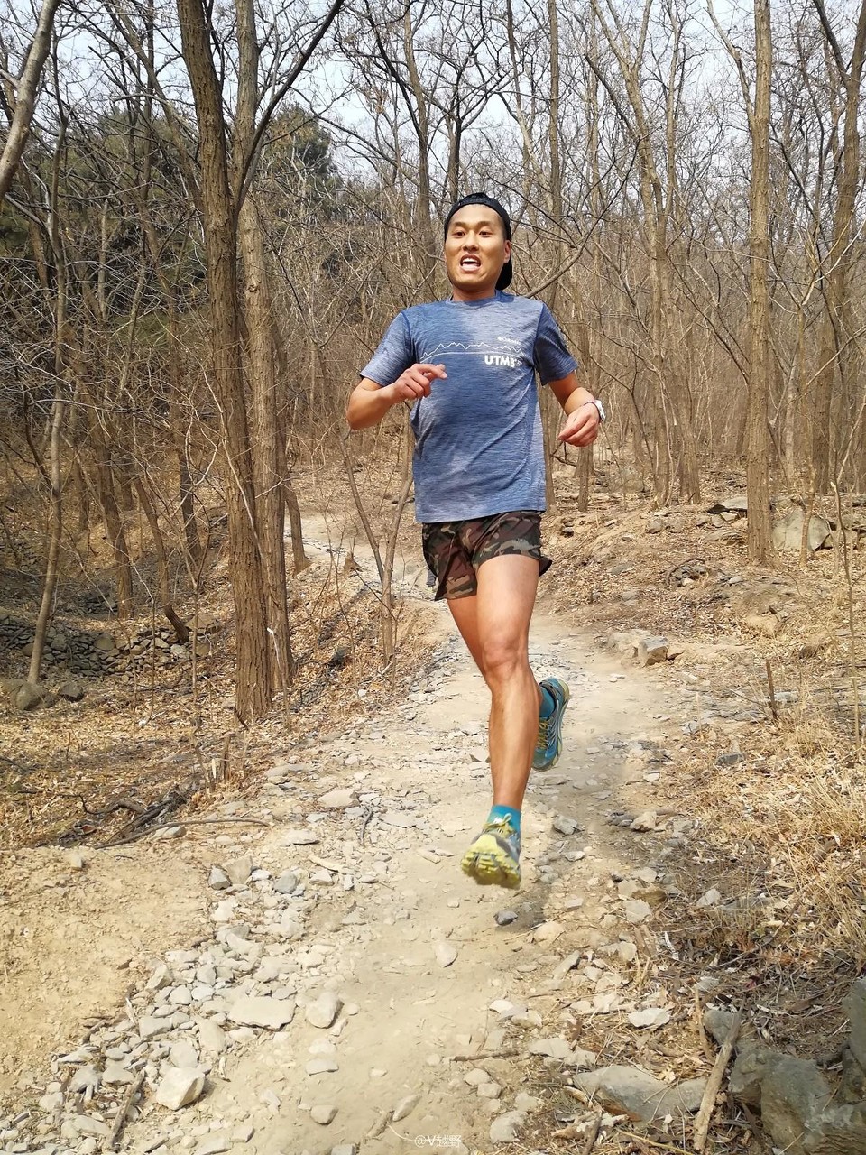 IMG_20180303_105615_2