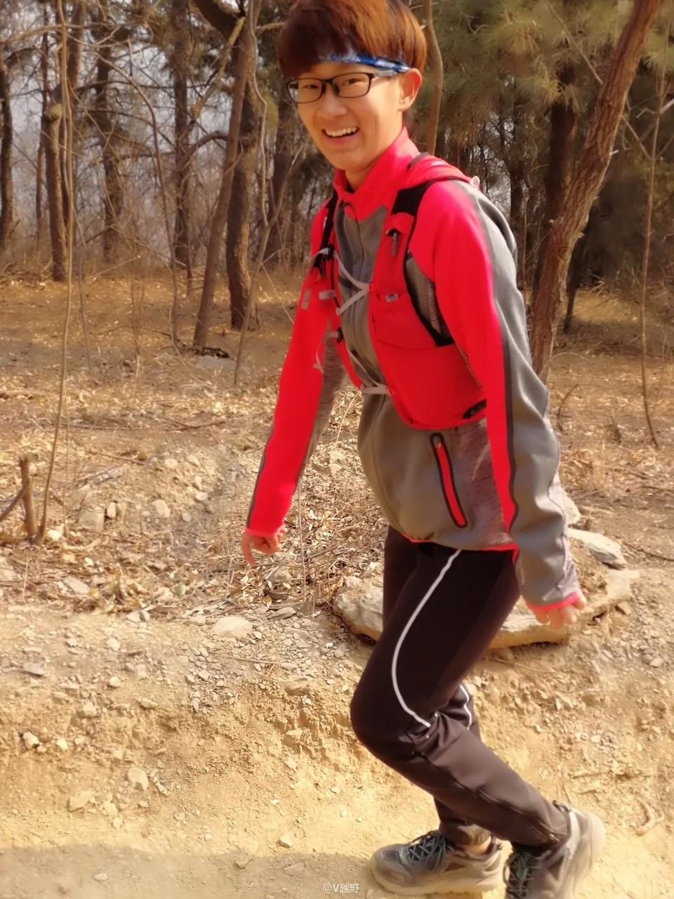 IMG_20180303_104519_1