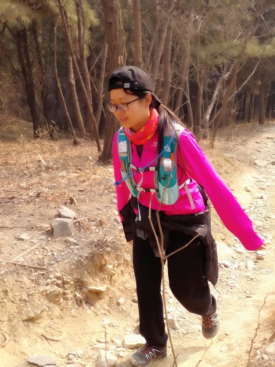 IMG_20180303_104450_1