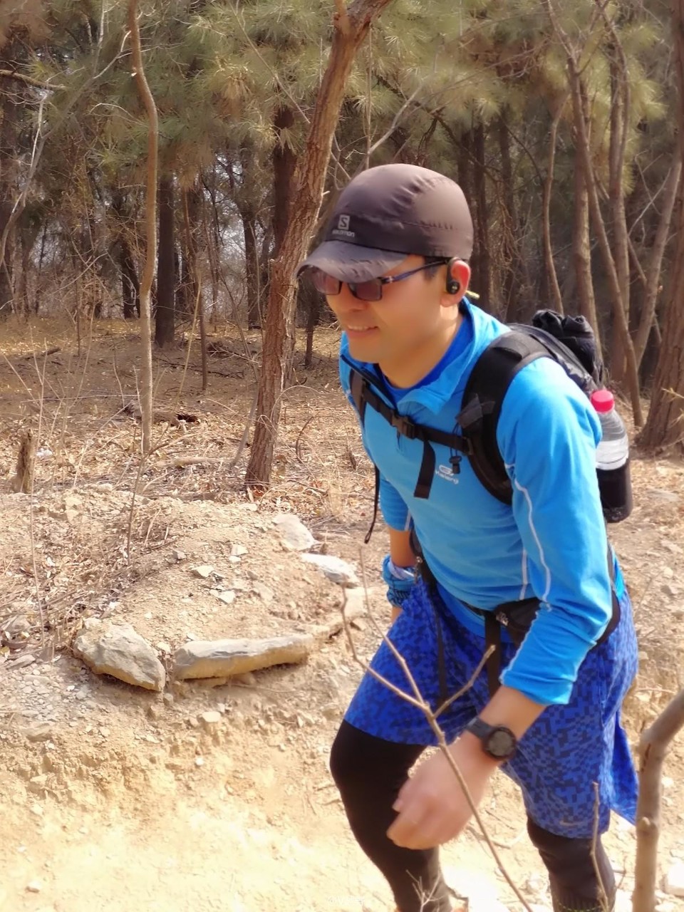 IMG_20180303_104412_1