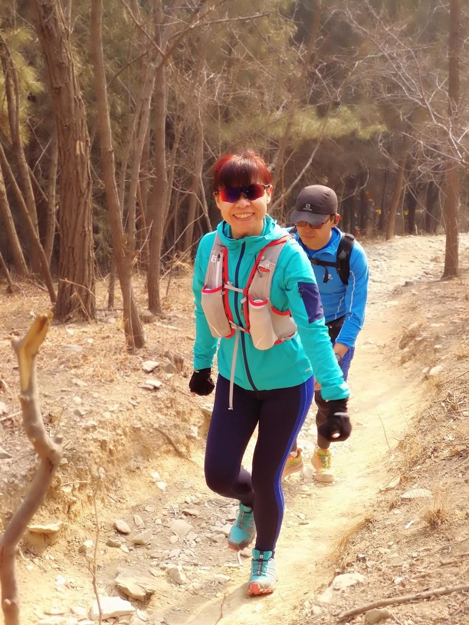 IMG_20180303_104409_1