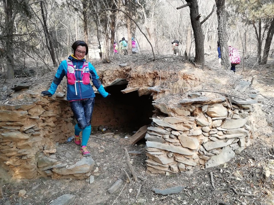 IMG_20180303_104051_1