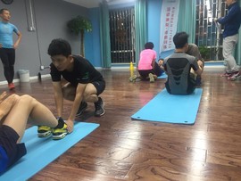 4724A2E9-62DB-4C40-8B44-BD57B97BFC20