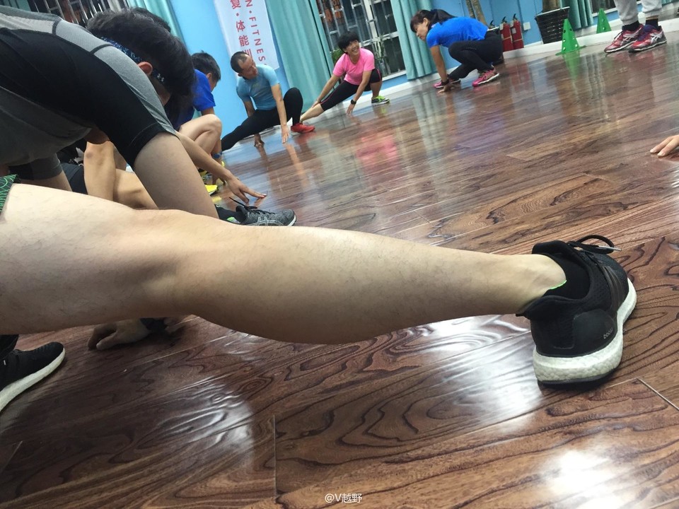 3593F24E-4B10-4330-8E56-64E90DA80131