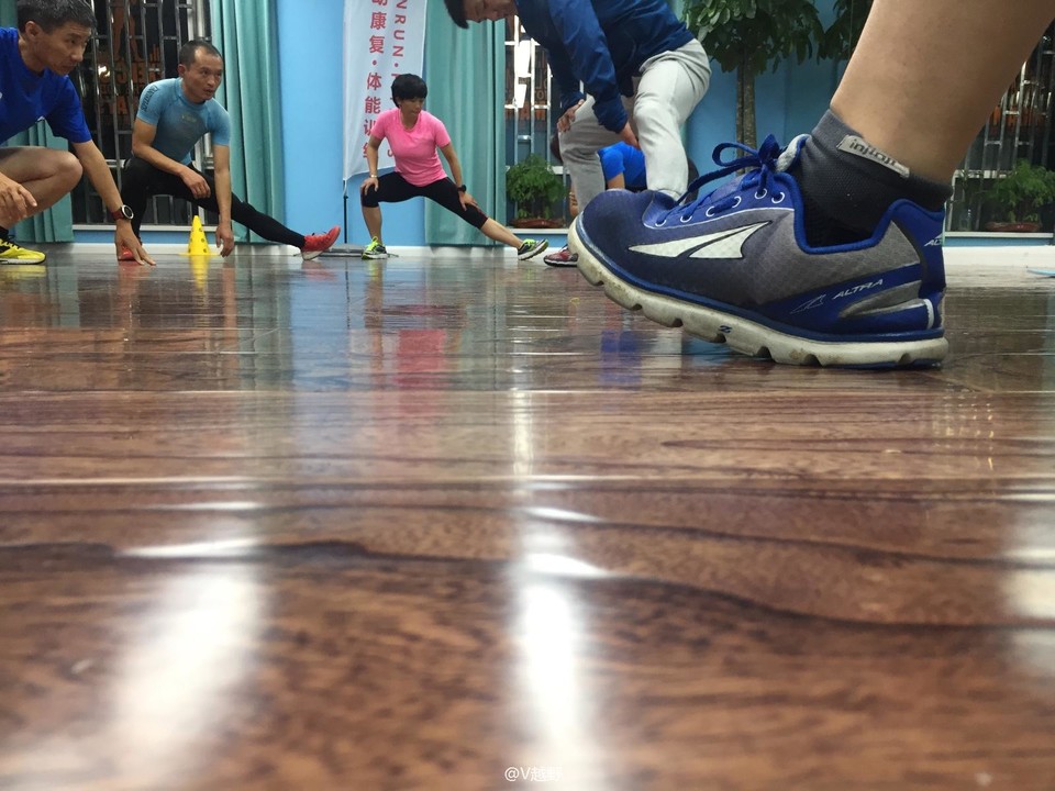 66E7E096-72B2-481C-A2E9-0E37C177054C