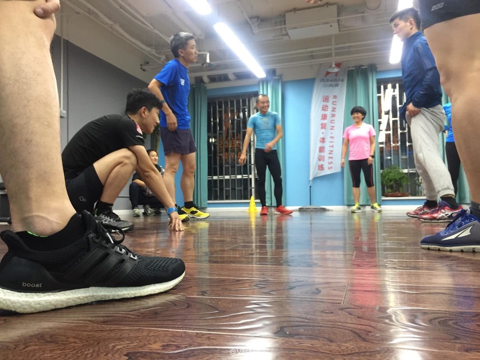 DB2671C5-DA00-4276-AC7A-F0D8870CF53F