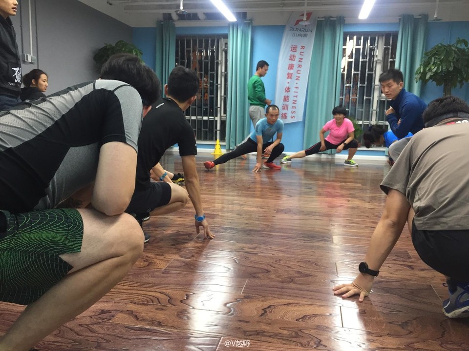 AEBF60D7-2210-4007-90C9-C1DC562CF4E6