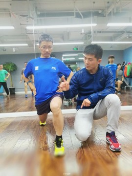 586FF063-2F49-4A4A-84D1-82607634DB0F