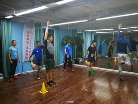 56499CEA-3A91-4F11-906B-FF6D3C112906