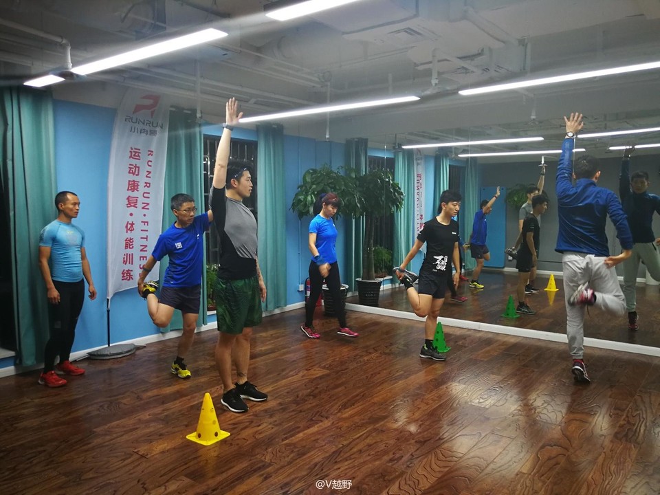 56499CEA-3A91-4F11-906B-FF6D3C112906