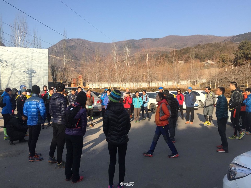 4B93CE1C-5482-4116-B852-5C1043DDE99D