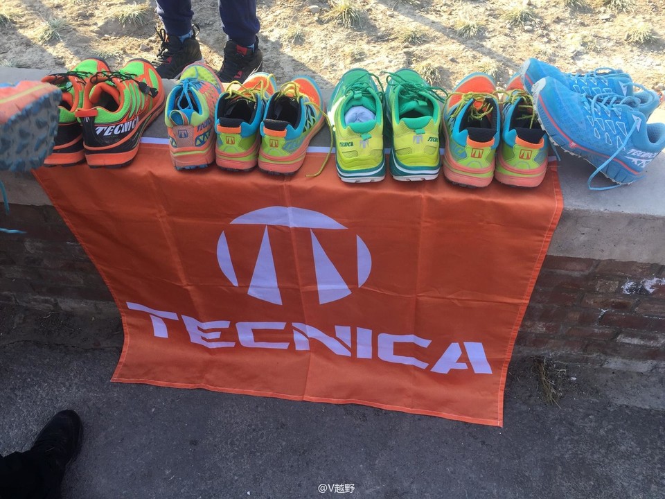 625909D6-1695-4994-9094-2C40C53F80CA