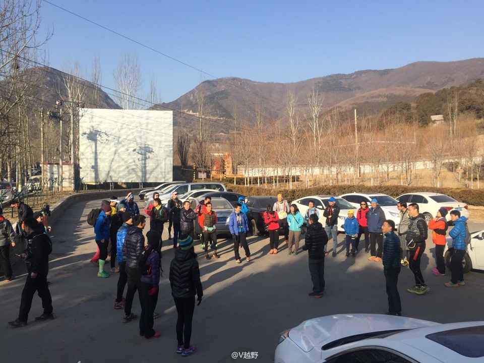 11E0EEF8-BD85-4895-BEE6-A00FDDF8BD7A