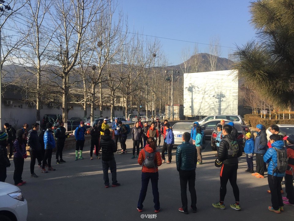 C6A3BF29-C4E0-4DB2-A496-6C39B11DE284