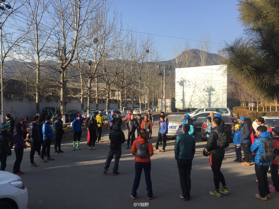 3A6371B8-039C-44B1-B389-F558BFAC4758