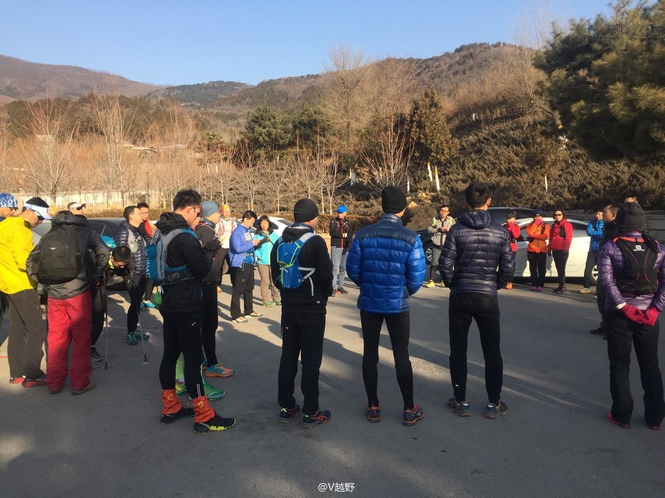 8BD4A50A-2FCE-4C86-B192-D8E606B2279E