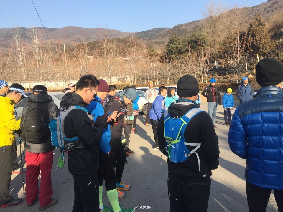 644D2A6A-58FA-40AE-8CA9-7FC0C8F293B5