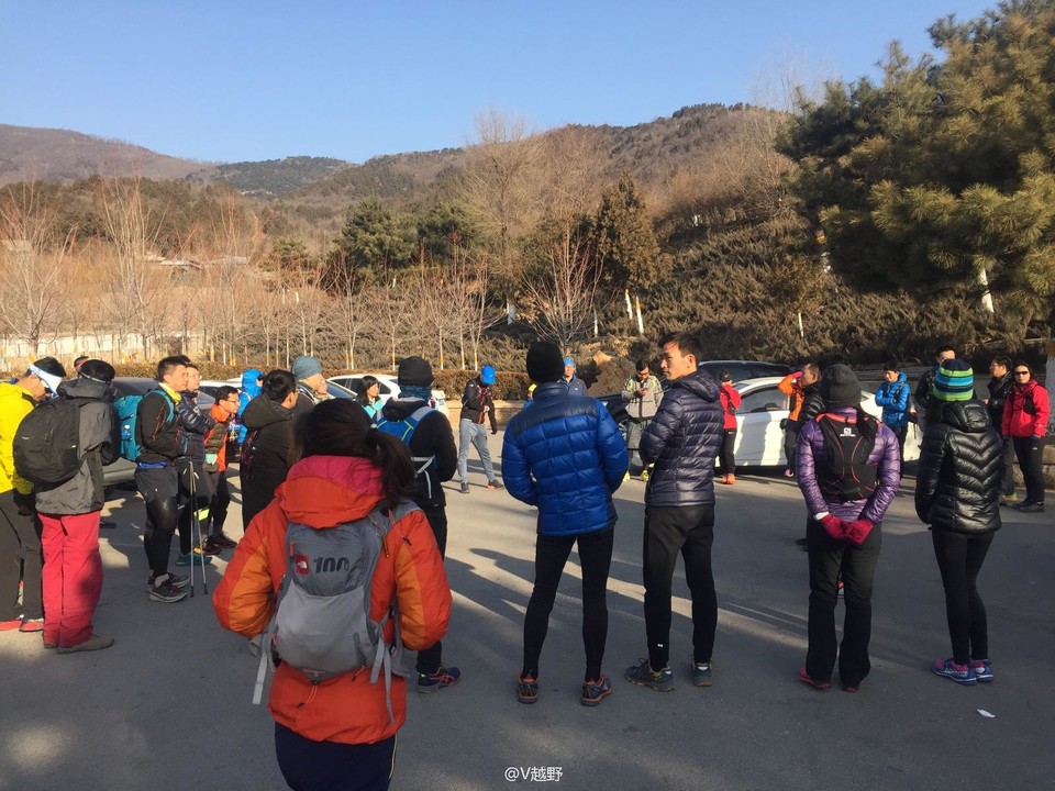 52A6B27C-9BDC-49A9-BB04-C779655E066E