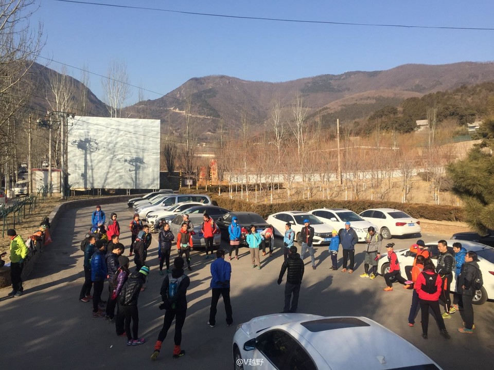 C23BA5FB-E1B7-4FDE-8C0F-64FE07B9B12C